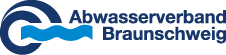 Abwasserverband Braunschweig