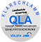 Qualitätssicherung Landbauliche Abfallverwertung (QLA)