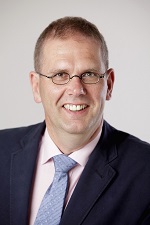 Asche_Baumgarten