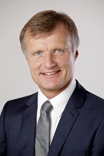Flake1