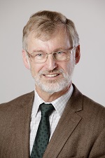 Dr. Olfe