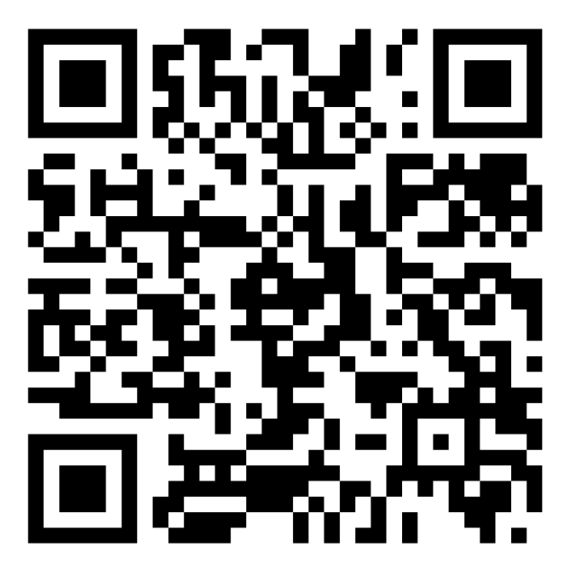 Dieser QR-Code führt Sie direkt zur Meldestelle:
URL: https://avbs.meldestelle.compliance-center.eu